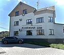 Продаж будинку м. Бровари, вулиця Петропавлівська (Петровського), 367 