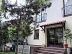 Двухэтажный дом + мансарда. Общая площадь дома: 240 кв. Участок: 3 сот