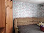 Продам Часть Дома-3 ком 45/30/8;в/у, АГВ газ, ремонт, р-н Дмитриева