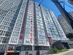 Продается 1-комнатная квартира ЖК "Акварель-3"/ ул. Пишоновская