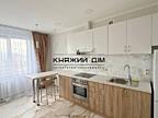 Пропонується в оренду 1-но кімнатна квартира за адресою пр. Науки 5Б, 