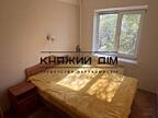 Оренда 2-кімнатна квартира бул. Верховної Ради, 3А (Дарниця)Загальна .