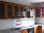 Продається 3-х кімнатна, дворівнева квартира по просп. Миколи Бажана .