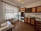 Продаю 1 кімнатну квартиру вул.Русової 7, поверх7, ЖК ...