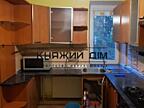Продаж 3 кімнатна квартира в Солом'янському районі, вул. Антонова