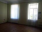 Сдаётся офис 49,3 м² в пешей доступности от центра