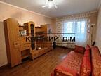 Оренда 1 кв. на вул. Тетянинська 9, 50/25/15 кв. м, 6/16 пов. буд.. ..
