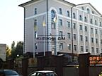 Оренда офісу в бізнес-центрі TROIKA CENTER м. Берестейська вулю ...