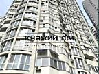 Продам двокімнатну квартиру під ремонт в ЖК "Східна Брама" з