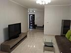 Двухкомнатная квартира в Центре