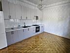 Продам уютный дом на Черемушках — заезжай и живи!