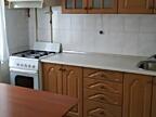 2-комн. квартира Армейская (Независимости), 3 ст. Фонтана