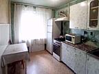 Продам 3-к квартиру (чешку) на пр. Мира / Захарченко / Левобережный-3