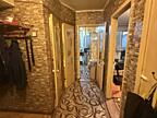 Продажа 3 комнатной квартиры на ул. Севастопольской
