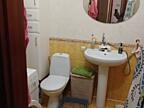 Продам 2 к/КВ. 3/3 р-н ЮТЗ-пр. Богояв 53/33/9 Сталинка, 2хконтур. кот