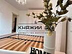 Оренда 2 кімнатної квартири по вул. Єлизавети Чавдар буд.1 Квартира ..