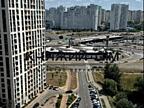 Продається 1к квартира комфорт-класу у новому ЖК "Севен" Sev