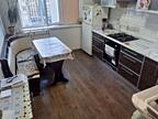 Продам простору 1-кімнатну квартиру на вул. Академіка Сахарова в ...