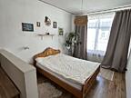 Продажа, 2 комнатная квартира