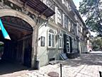Продам квартиру центре города улица Пушкинская