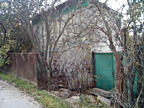Продам дом в Светлом