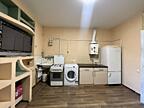 Продам 1к-квартиру на ул. Разумовская