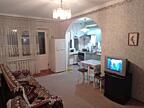 Продам 3 комнатную квартиру‼️ Куйбешева/Александровский проспект
