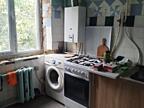 Срочная продажа 2 комнатная квартира по цене 1 комнатной р-н Аркадии