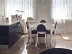 3-комн. квартира Гагаринское Плато, 1 жемчужина