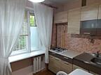 Продам 1-к квартиру на Люстдорфской дороге/ Левитана