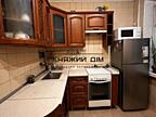 Пропонується в оренду чудова 2 к квартира масив Караваеві Дачи вул ...
