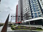 Пропонується до продажу 1-но кімнатна квартира в ЖК Причал 8Г по вул. 