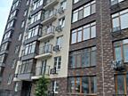 Продам квартиру с видом на море в ЖК "Сады Ривьеры" (Фонтанк