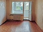 Продам 2-ком. квартиру на ул. Добровольского