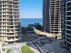 Продается однакомнатная квартира в ЖК Кандинский
