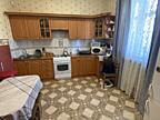 Дом в Лесках вблизи моря на 10 сотках