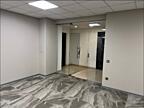 Продам офисное помещение на Каманина 44 Жемчужина
