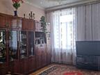Продам 2-х комн квартиру 51 м2 ул. Екатерининская / Европейская)