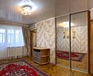 Продам 2-х комн. квартиру на Черемушках, ул. Варненская. Гос. программ
