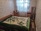 Продам 2-х комнатную квартиру на Слободке/Промышленная/ Боровского