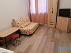 3-комн. квартира под бизнес в ЖК Романовский, Проценко / Грушевского