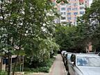 Продам 1 комнатную на ул.Дюковская!