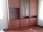 Продам квартиру 84 кв. м., 12/16, ул. Ак. Заболотного/Семена Палия.