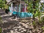 Продаю в Октябрьском помещение для бизнеса.