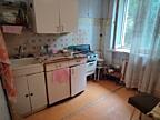 Продам 2-к квартиру на Варненской/ Копейка