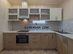 Здається в оренду 2-х кімнатна квартира в ЖК Покровський Посад вул. ..