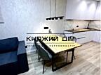 Продається 1 кімнатна квартира в Варшавський 2. Родини Крістерів вул. 