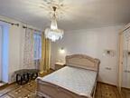 Продам 3-х комнатную квартиру на Молдаванке в кирпичном спецпроекте.