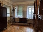 Продам 3 комнатную квартиру
