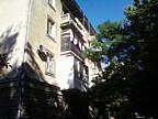 5-комн. сталинка 3/4 эт., 95 кв.м., Банный переулок, Молдаванка, ...